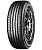 Yokohama BluEarth-XT AE61 225/55R18 98V TL
