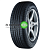 Michelin Primacy All Season 255/60R20 113Y XL LR TL