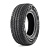 ROYAL BLACK ROYALICE 205/60R16 92S