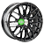 Neo 654 6,5x16/5x114,3 ET41 D67,1 BL