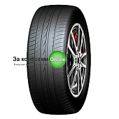 ROADCRUZA RA710 245/45ZR18 100W XL TL