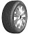 Ikon Autograph Eco 3 185/65 R15 92H (XL)
