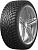 Triangle ICELYNX TI501 205/50 R17 93T 