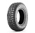 SUMAXX MAX TERRA M/T 235x/0x D0 ET0 