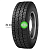 Cordiant PROFESSIONAL TM-1 385/65R22,5 164K TL