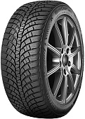Kumho Winter Craft WP71 275/40 R19 105V (EK)(XL)