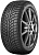 Kumho Winter Craft WP71 275/40 R19 105V (EK)(XL)