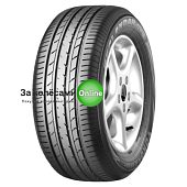 Yokohama Geolandar G98EV 235/65R18 106H TL