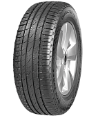 Ikon Character Aqua SUV (Nordman S2 SUV) 245/45 R20 103V (XL)