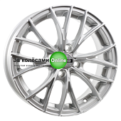 Neo 573 6x15/4x98 ET40 D58,6 SL