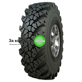 NORTEC TR-184-1 425/85R21 156J TT (только шина) 18PR