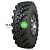 NORTEC TR-184-1 425/85R21 156J TT (только шина) 18PR