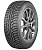 Ikon Tyres Nordman 5 155/70R13 75T 5 TL (шип.)