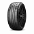 Pirelli P-Zero Sports Car (PZ4) 315/40 R21 111Y (MO)(KS)(PNCS)