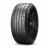 Шина Pirelli P-Zero Sports Car (PZ4) 315/40 R21 111Y (MO)(KS)(PNCS) в Самаре фото №1 Шина Pirelli P-Zero Sports Car (PZ4) 315/40 R21 111Y (MO)(KS)(PNCS) в Самаре фото №1
