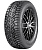 Ikon Tyres Nokian Tyres Hakkapeliitta 9 SUV R17 225/60 103T шип XL