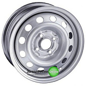Колесный диск 64A50CST купить в Самаре