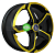 YST X-25 9,5x20/5x112 ET56 D66,6 MB+Y