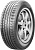 Triangle TR 918 TR918 215/60 R16 95H 