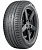 Ikon Tyres Hakka Black 2 SUV 275/40ZR20 106Y XL TL
