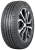 Ikon Tyres Nokian Tyres Nordman SX3 R13 175/70 82T фото №2