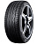 Nexen N'Fera Primus V 225/50 R17 98W (XL)