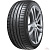 Hankook Ventus S1 evo3 K127A SUV  R23 285/35 107Y