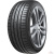 Hankook Ventus S1 evo3 K127A SUV  R22 285/45 114Y XL фото №2