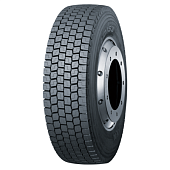 Goodride AD153 295/80R22,5 152/149L TL M+S 3PMSF 18PR ТАИЛАНД