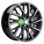 Колесный диск Khomen Wheels KHW1804 (Audi A4/A6) 7,5x18/5x112 ET39 D66,6 Gray купить в Самаре фото №1 Колесный диск Khomen Wheels KHW1804 (Audi A4/A6) 7,5x18/5x112 ET39 D66,6 Gray купить в Самаре фото №1