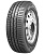 Sailun Endure WSL1 195/75R16C 107/105R TL