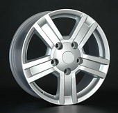 Replay LX38 8.5x20/5x150 D110.1 ET60 Silver