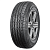 Tracmax X-Privilo H/T 215/70R16 100H TL