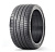 MICHELIN Pilot Super Sport * 265/35ZR20 99Y XL
