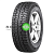 Matador MPS 500 Sibir Ice Van 205/65R16C 107/105R TL SD 8PR (шип.)