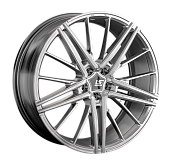 LS RC76 8x20/5x108 D63.3 ET52 HPB