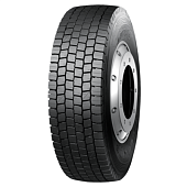 Goodride AD733 295/80R22,5 152/149M TL M+S 18PR ТАИЛАНД