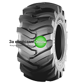 Ikon Tyres Logger King SF 28L-26 20PR 165A6 (161A8) LS-2 TL