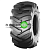 Ikon Tyres Logger King SF 28L-26 20PR 165A6 (161A8) LS-2 TL