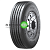 Hankook Laufenn LF22 315/70R22,5 156/150L TL 20PR