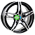 Venti 1518 6x15/4x100 ET40 D60,1 BD