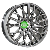 RST R002 (Voyah) 8,5x20/5x120 ET30 D66,1 BMG