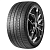 Tracmax X-Privilo S360 185/65R15 92T XL TL