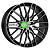 Neo 211FF (BMW) 9,5x21/5x112 ET36 D66,6 BDm FlowForming
