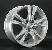 Replay B177 7.5x17/5x120 D72.6 ET37 SF