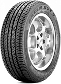 Goodyear Eagle NCT 5 255/50 R21 106W (*)(ROF)(FP)