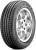 Шина Goodyear Eagle NCT 5 255/50 R21 106W (*)(ROF)(FP) в Самаре фото №1
