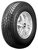 Yokohama GEOLANDAR A/T G031A 265/65 R18 114V 