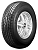 Yokohama GEOLANDAR A/T G031A 265/65 R18 114V 