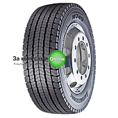 Bridgestone M749 295/80R22,5 152/148M TL
